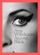 Amy Winehouse: Beyond Black For Cheap