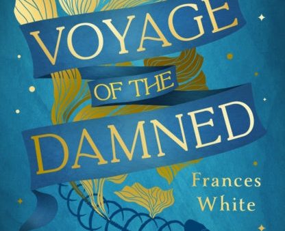 Voyage of the Damned For Cheap