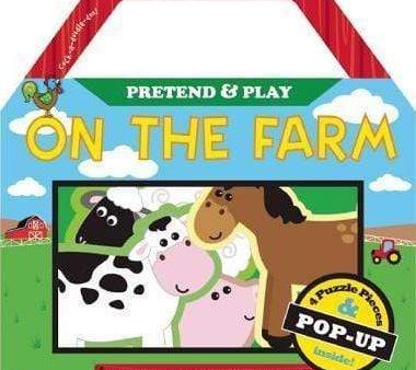 On The Farm Online