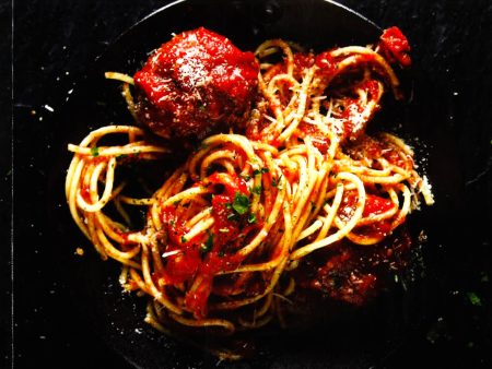 Saveur Easy Italian: 30 Classic Recipes Online Hot Sale