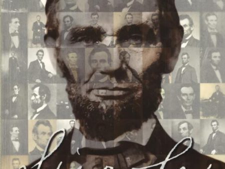 Life: Lincoln - An Intimate Portrait Online Hot Sale