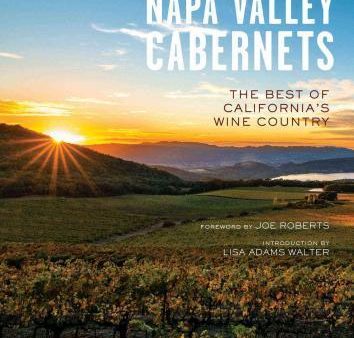 Napa Valley Cabernet Online Hot Sale