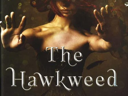 Hawkweed Legacy on Sale