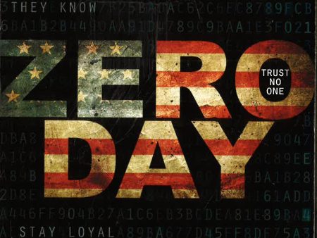 Zero Day on Sale