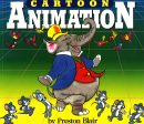 Cartoon Animation Online now