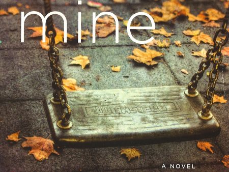 What Was Mine: A Book Club Recommendation! Discount