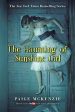 The Haunting Of Sunshine Girl (Book 1) Online Hot Sale