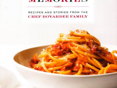 Delicious Memories Online now