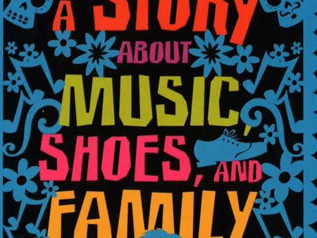 Coco: A Story About Music, Shoes, And Family Online Hot Sale