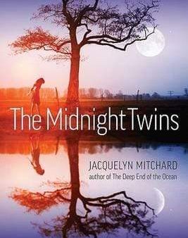 The Midnight Twins Supply