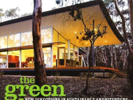 The Green House Online